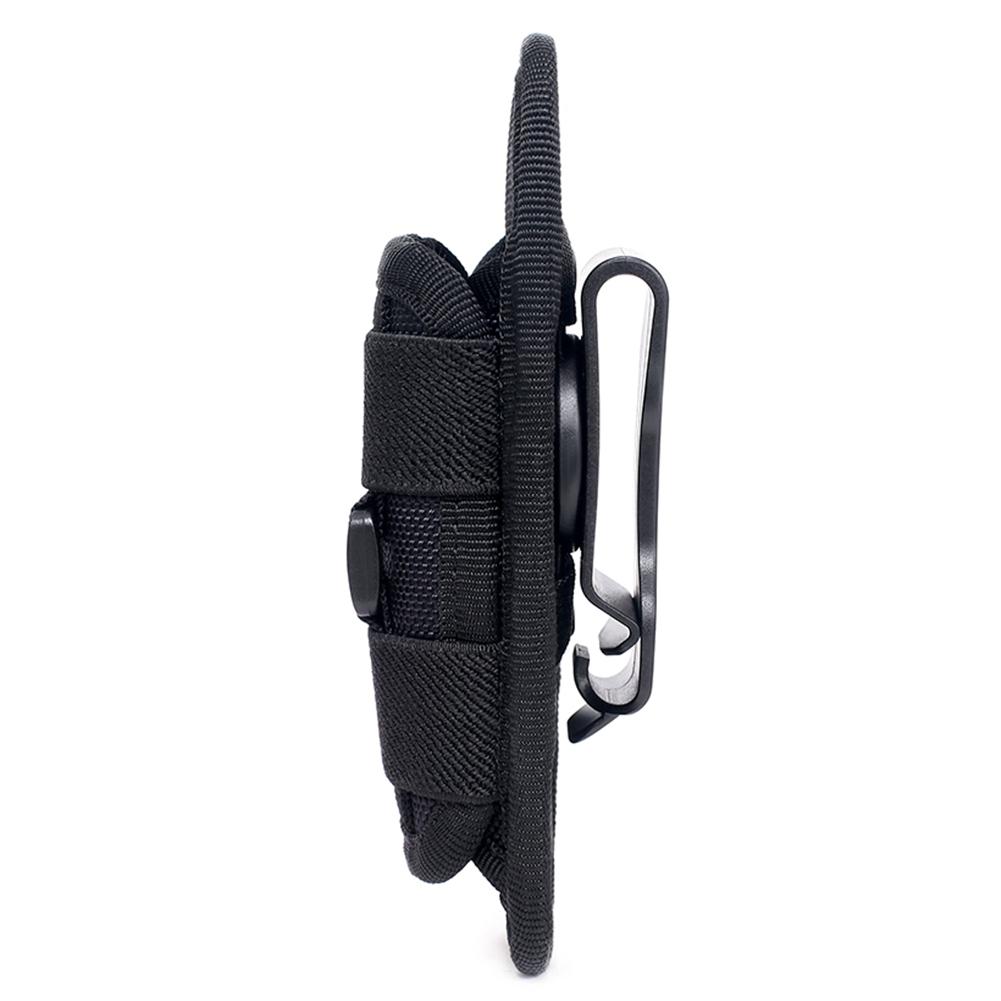 Outdoor Tactical Hunting 360 D - огляд і ціна Edc Carry Case