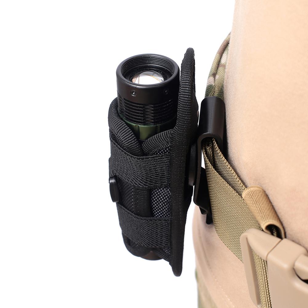 Outdoor Tactical Hunting 360 D - огляд і ціна Edc Carry Case