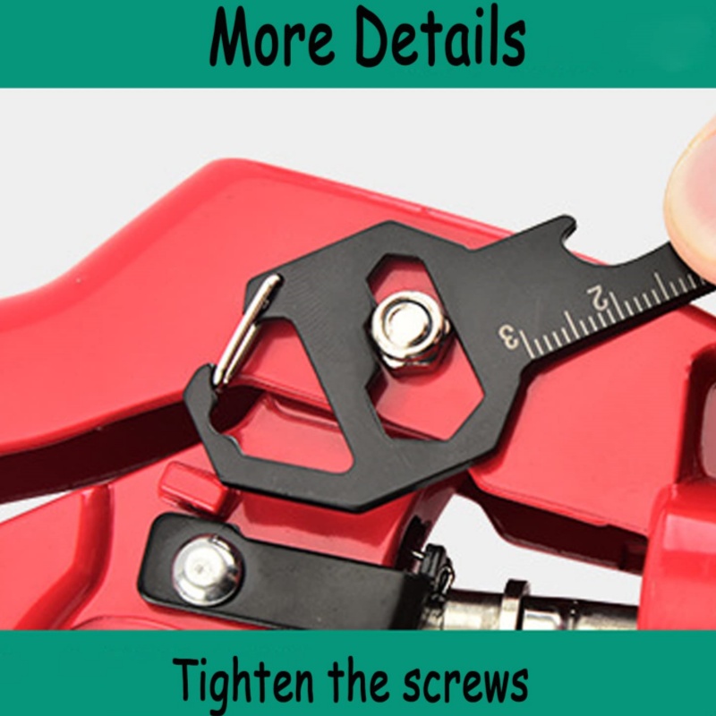 Bottle Opener Multi Tool,Stain - огляд і ціна Edc Carry Backpack