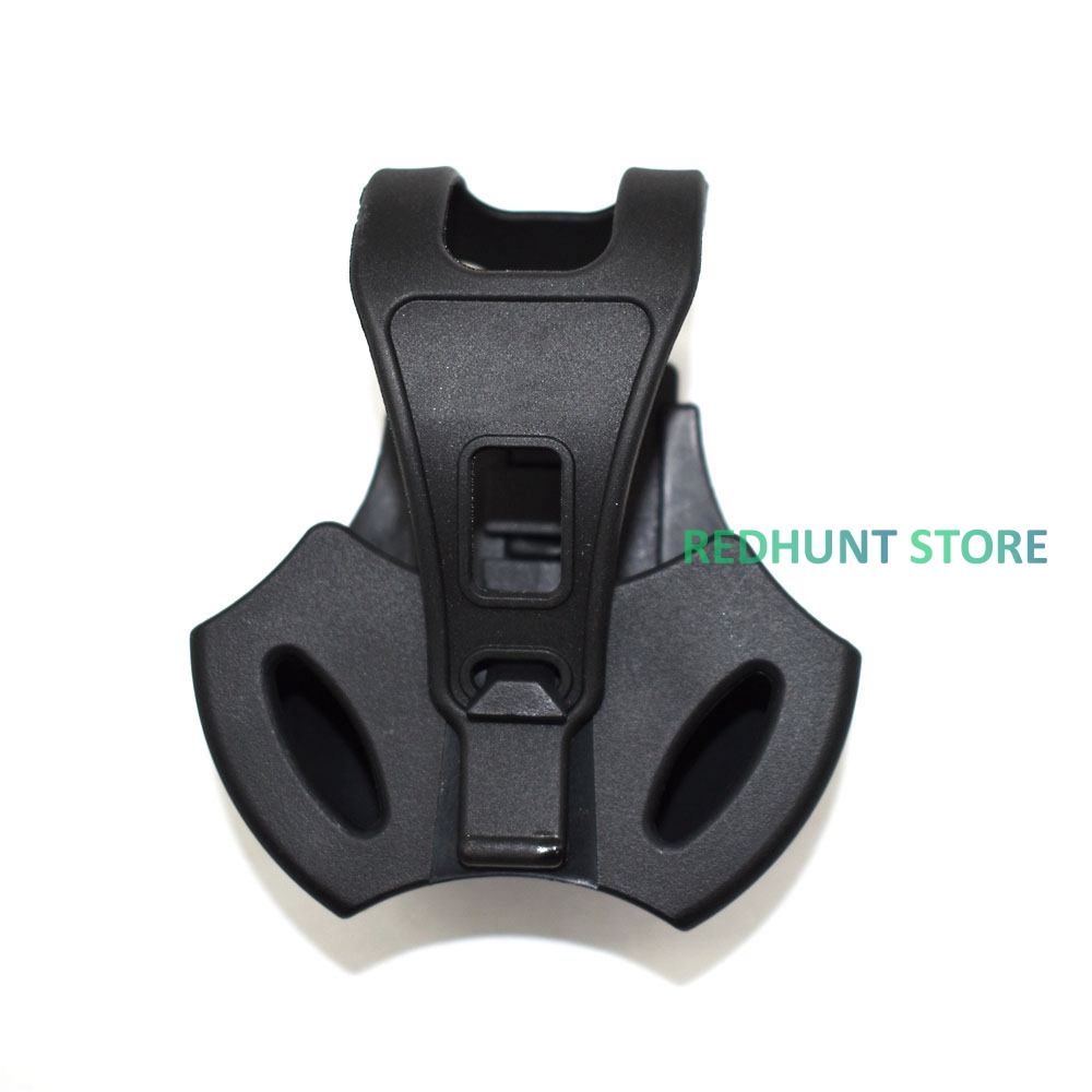 Paintball Flashlight Pouch Cas - огляд і ціна Edc Carry Case