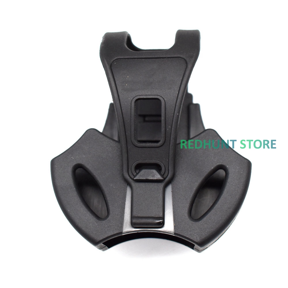 Paintball Flashlight Pouch Cas - огляд і ціна Edc Carry Case