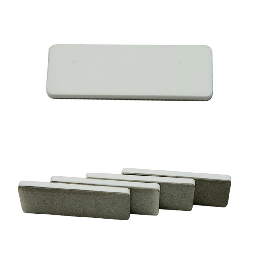 30pcs Mini Double Sided Sharpe - огляд і ціна Pocket Knife Ceramic