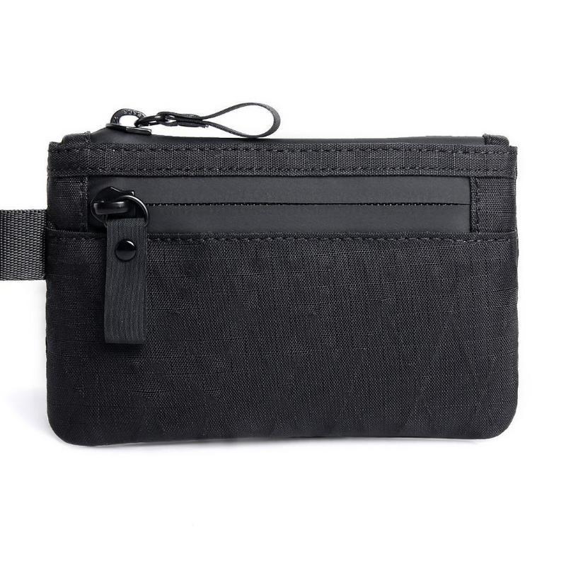 Mini Waterproof RFID Credit Ca - огляд і ціна Edc Daily Carry