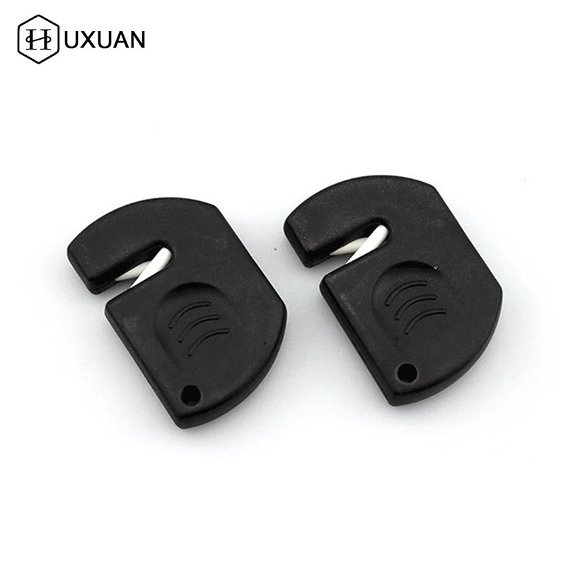 Mini Ceramic Multipurpose Keyc - огляд і ціна Pocket Knife Ceramic