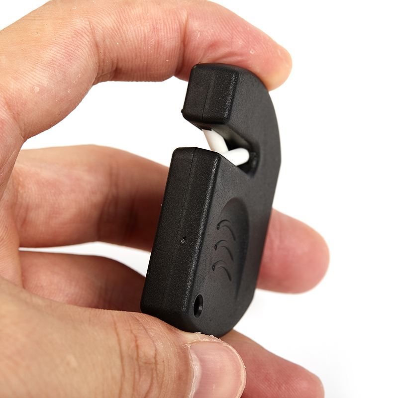 Mini Ceramic Multipurpose Keyc - огляд і ціна Pocket Knife Ceramic