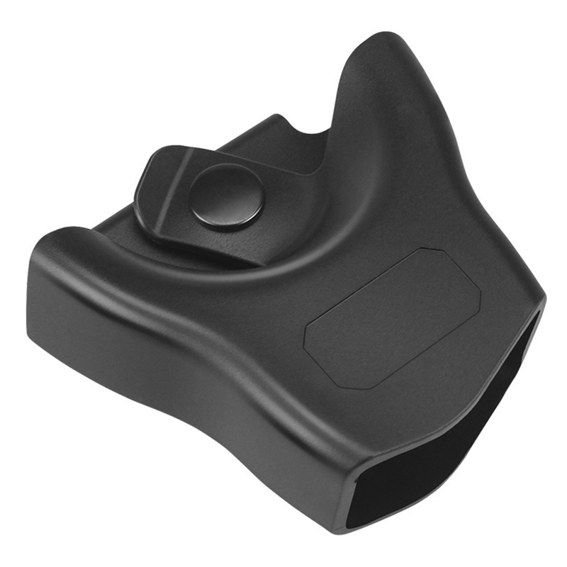 Universal Tactical Waist Pocke - огляд і ціна Edc Carry Case