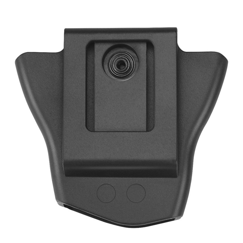 Universal Tactical Waist Pocke - огляд і ціна Edc Carry Case