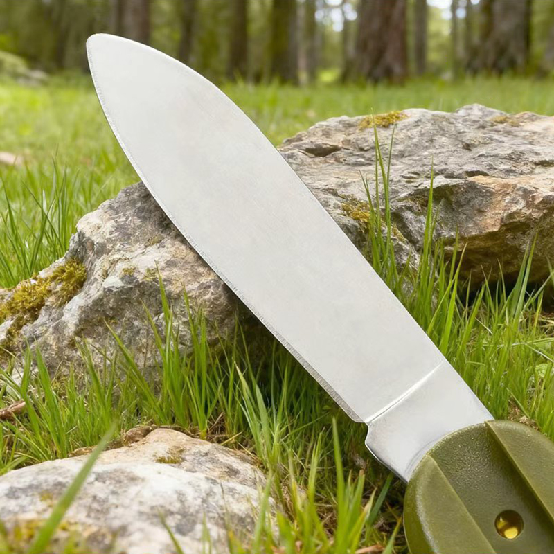 New Stainless Steel 7In1 Campi - огляд і ціна Pocket Knife Ceramic