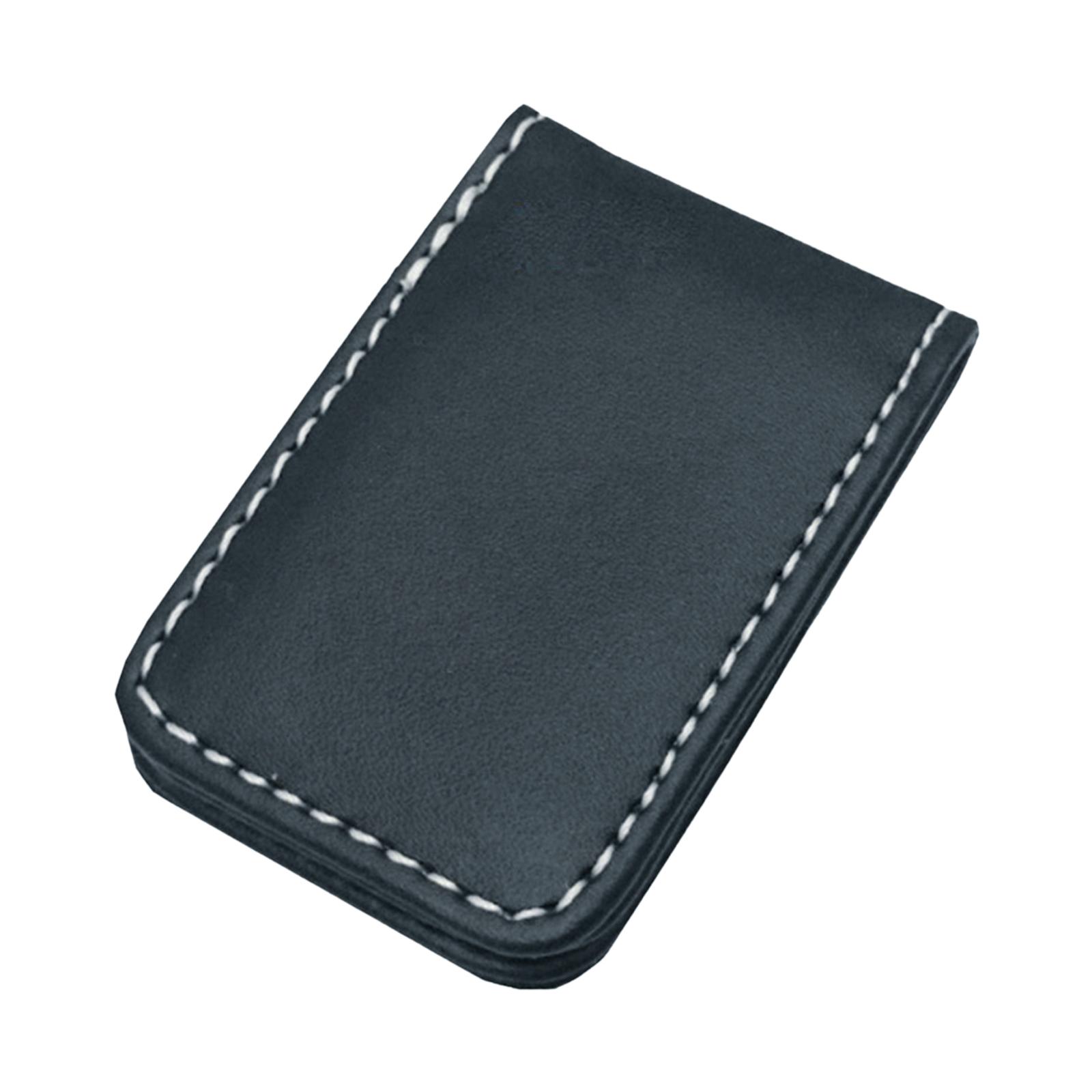 Magnetic Money Clip Clamp Cred - огляд і ціна Money Clip Magnetic