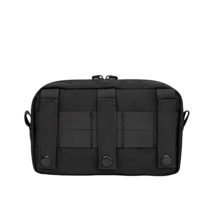 1000D EDC Pouch Molle Organize - огляд і ціна Edc Carry Fanny Pack